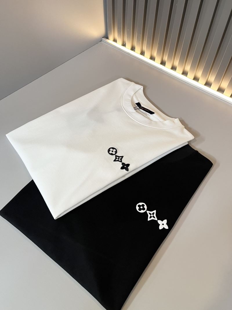 Louis Vuitton T-Shirts